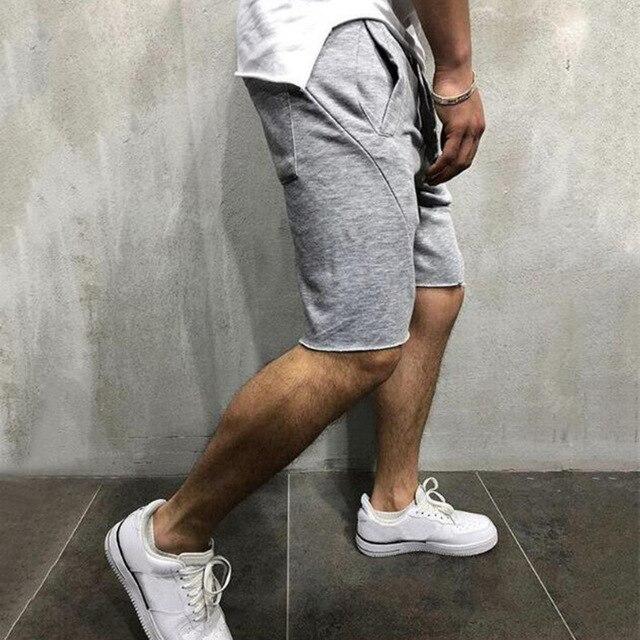 450939011-14