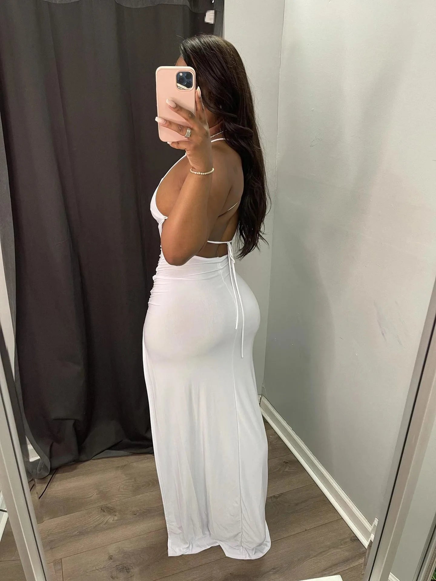 dresses for women 2023 new in dresses women summer dress birthday dress for woman wholesale clothes