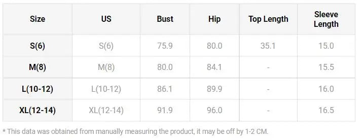 Two Piece Sets Womens Outifits 2023 Summer Fashion Short Sleeved Round Neck Crop Top & Casual Skinny High Waist Midi Skirt Set