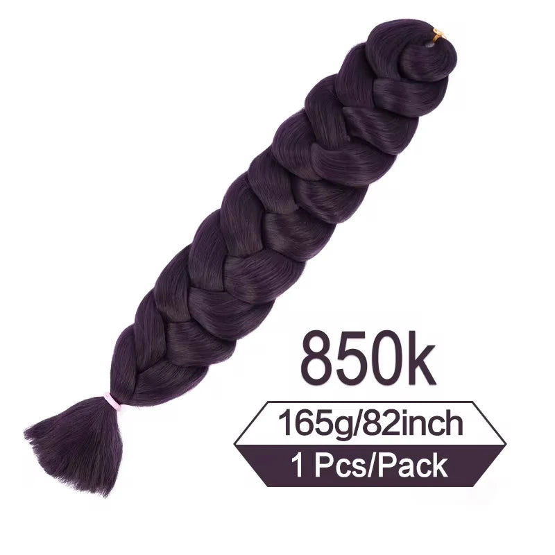 644535120-25