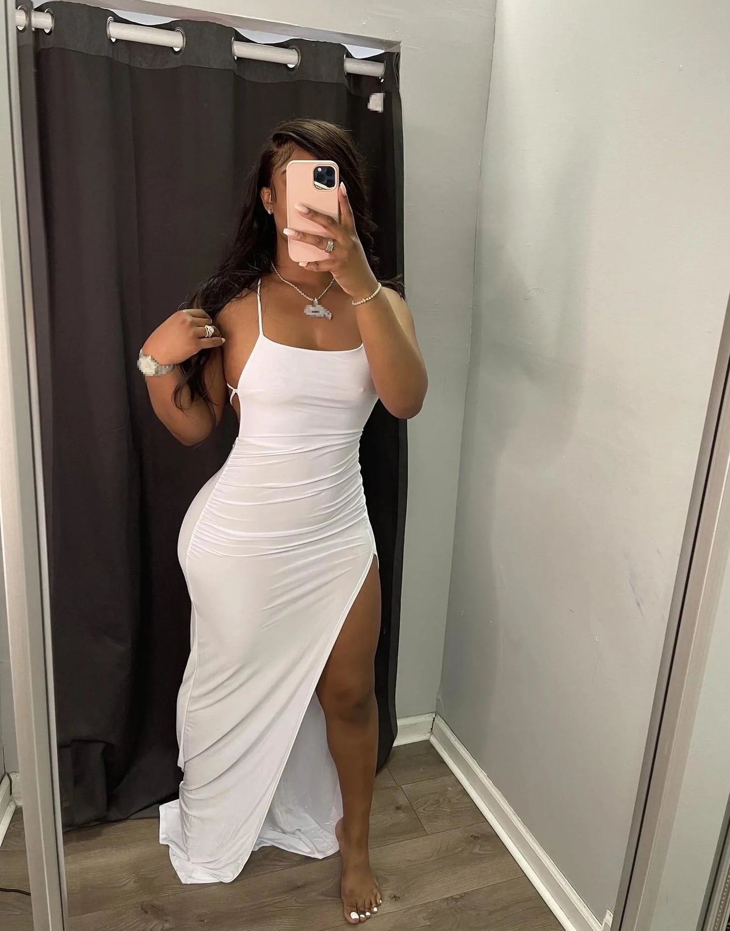 dresses for women 2023 new in dresses women summer dress birthday dress for woman wholesale clothes