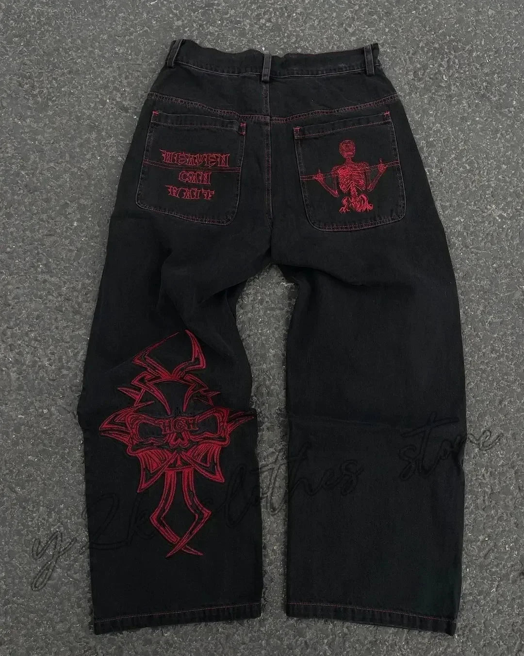 722002360-13