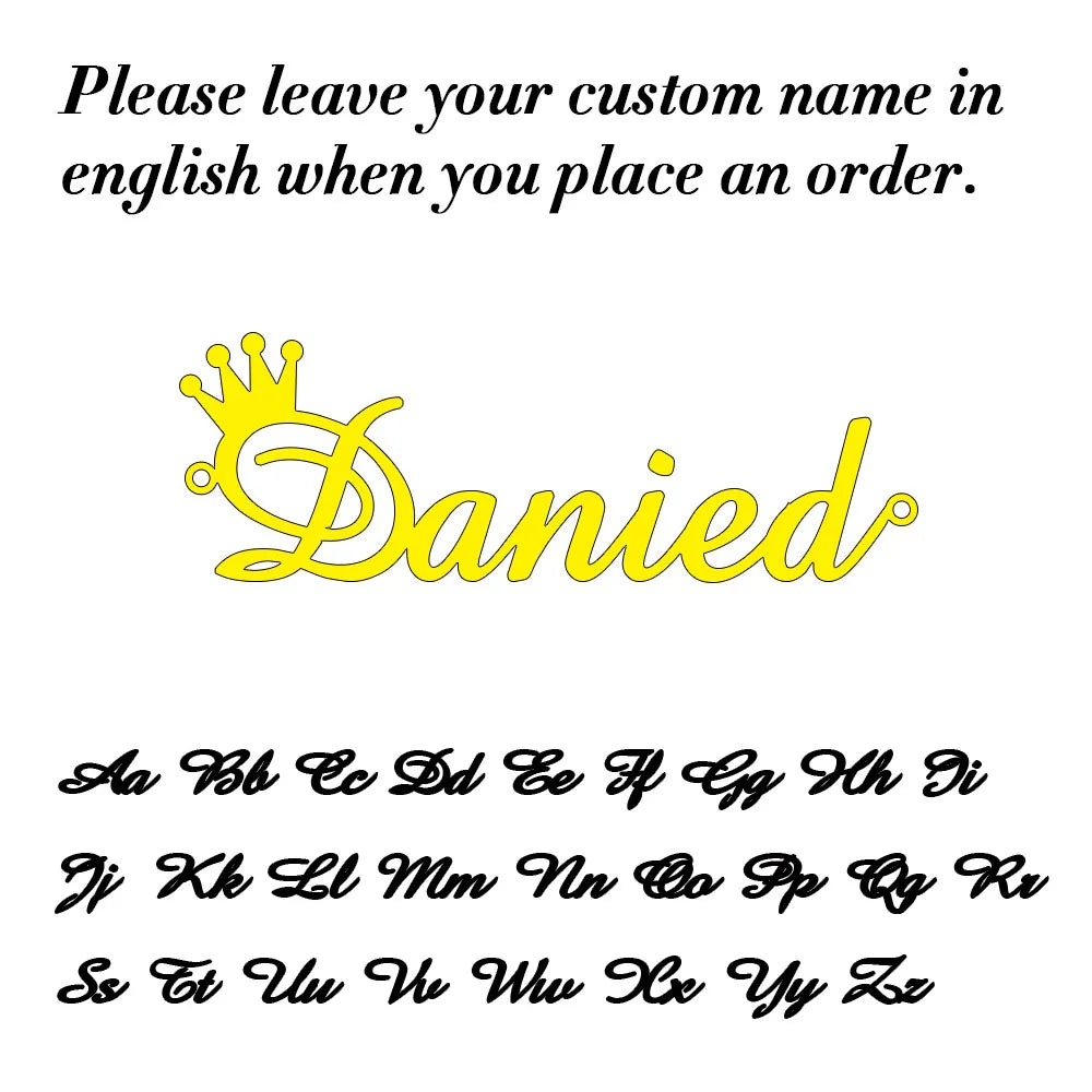 230085739-9