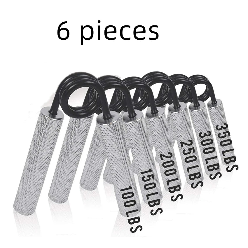273329330-7