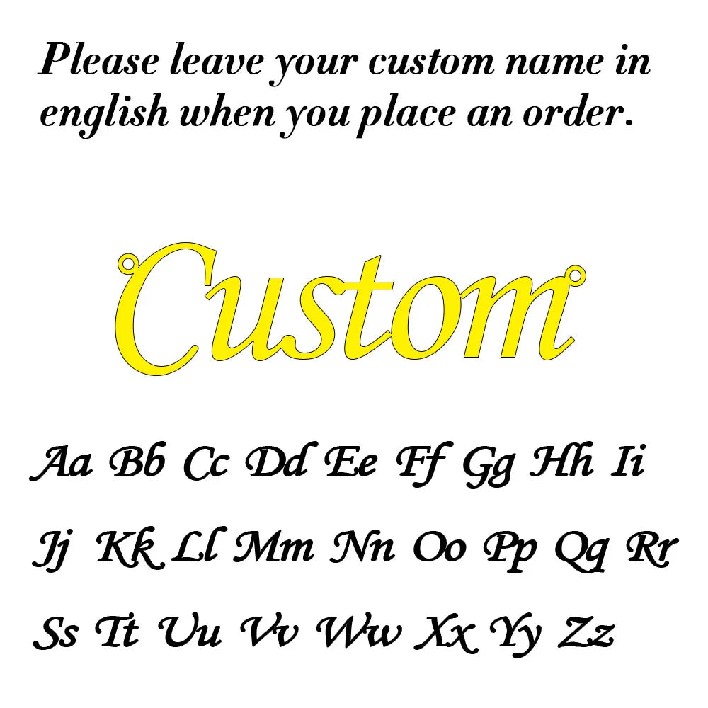 435574838-25
