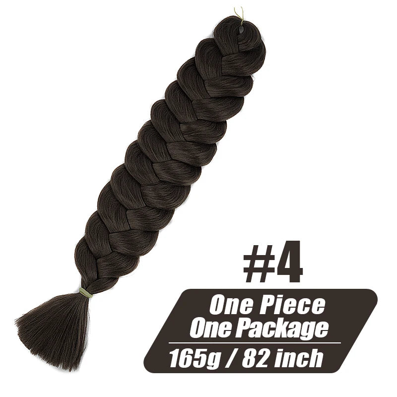 494761904-5