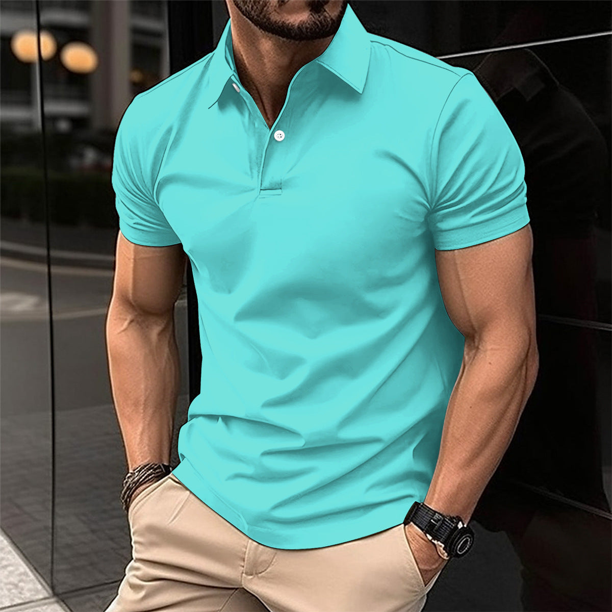 343536443-43