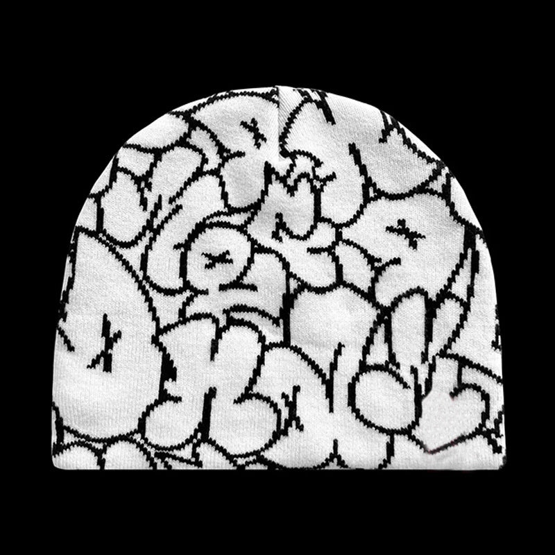 645591045-3