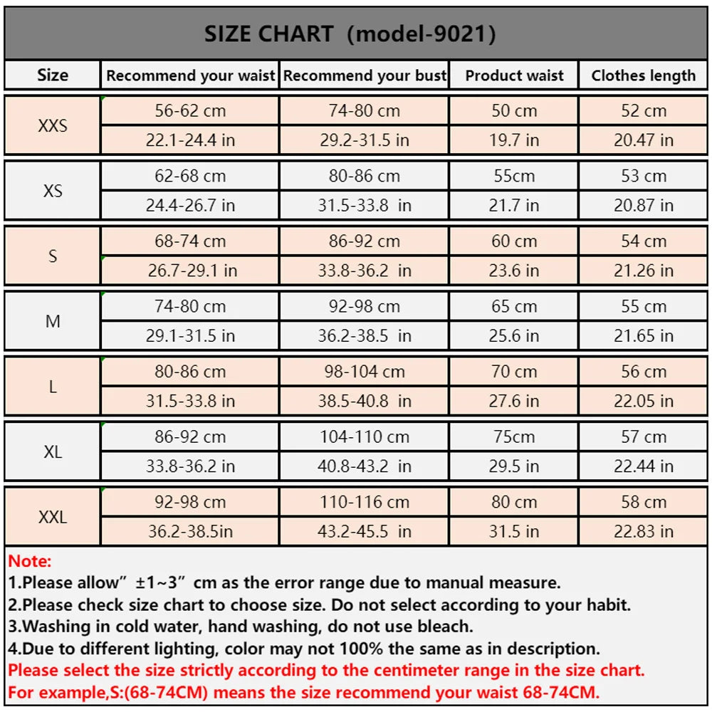 Fajas Colombianas Body Shaper Shapewear Women Vest Tops Double Compression Waist Trainer Corset Adjustable Zipper and Hook-eyes
