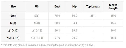 Two Piece Sets Womens Outifits 2023 Summer Fashion Short Sleeved Round Neck Crop Top & Casual Skinny High Waist Midi Skirt Set