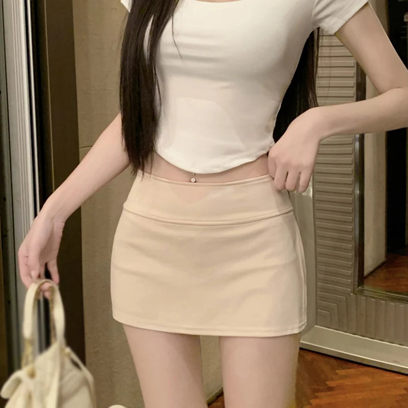 247517212-2