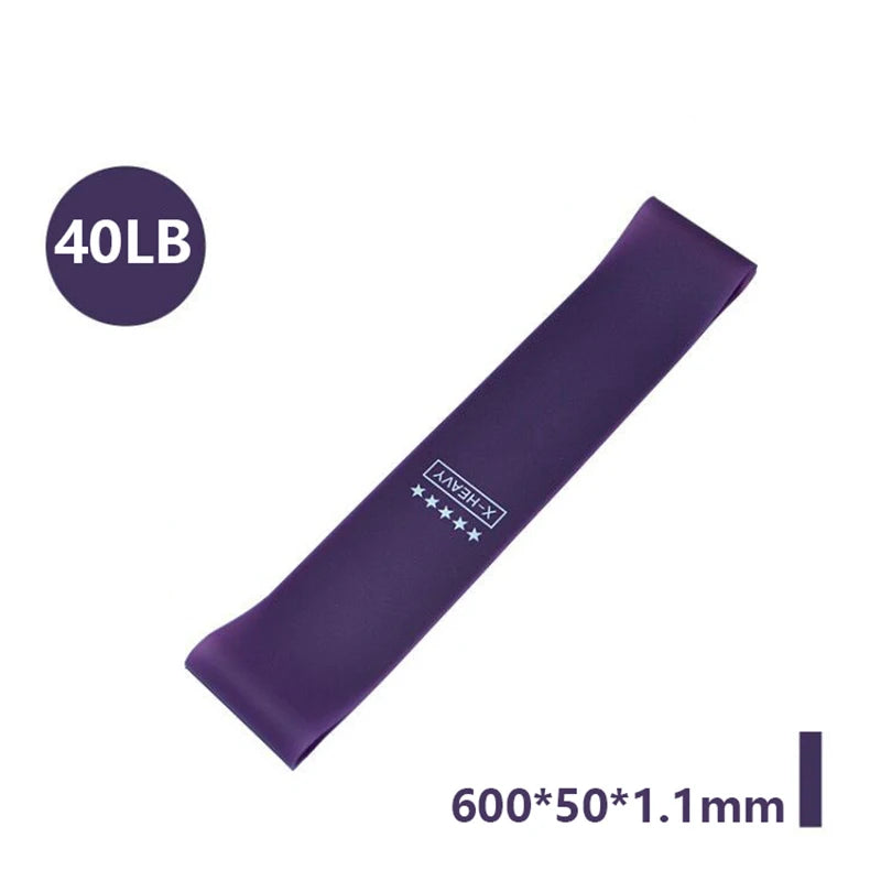 187834225-1