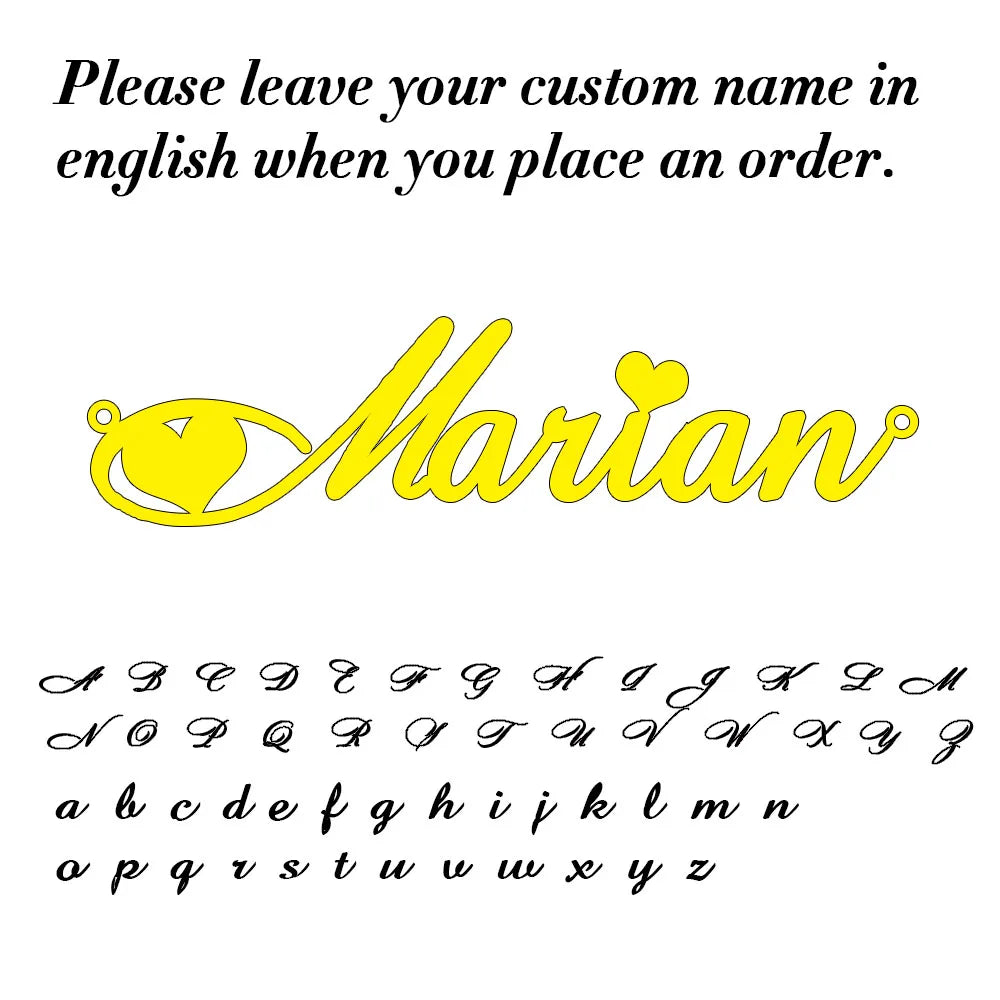 584559233-17