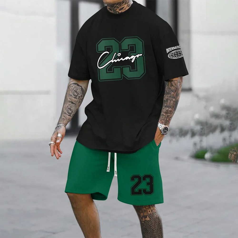 383285470-6