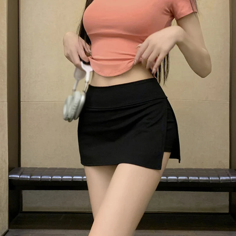 551303231-1