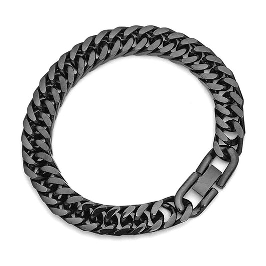 575008572-1